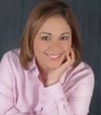 Dr. Maria Amelia Flaquer M.D.