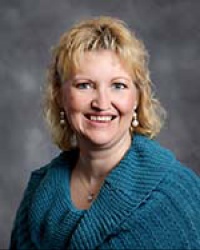 Lynda G Carlyle FNP