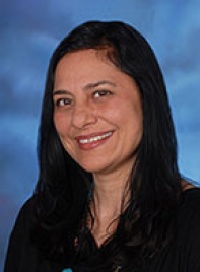 Dr. Kanchan  Anand MD