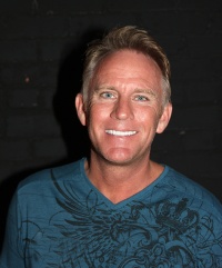 Dr. Stephen A. Mcananey DDS