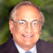 Dr. Arthur Mibar Muncheryan DDS