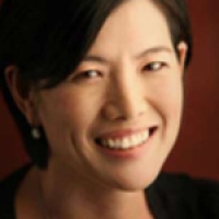 Dr. Chien  Fang MD