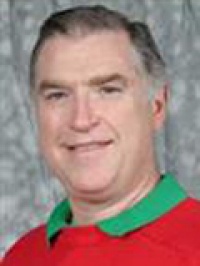 Dr. John J O'keefe M.D.