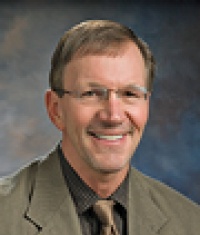 Dr. Thomas S Beck MD, Orthopedist