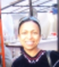 Dr. Miriam  Michael MD