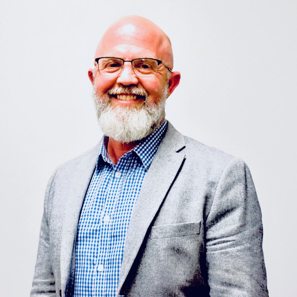 Dr. John Reynolds Mcclelland DC, Acupuncturist