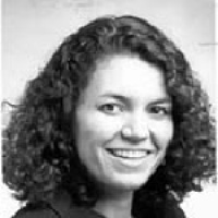 Dr. Stephanie  Levine MD