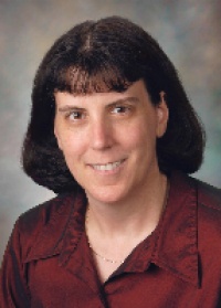 Dr. Sandra  Adams MD