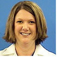 Dr. Lynn Marie Powers D.O.
