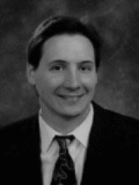 Dr. David  Schoenow MD