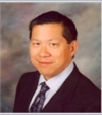 Dr. John  Murashige MD