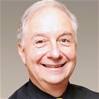 Dr. David J Stone M.D.