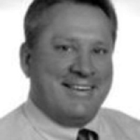 Dr. Brian Cook MD, Emergency Physician