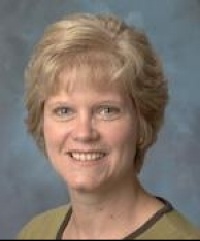 Dr. Mary  Caraher DO