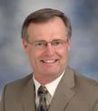 Dr. Guy C Power M.D.