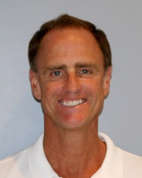 Dr. Dennis Paul Ross D.D.S.
