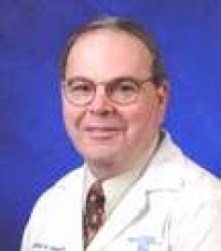 Dr. Joseph W Sassani MD