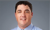 Dr. Zachary Q. Botone MD
