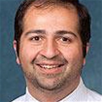 Dr. Asheesh  Bedi M.D.