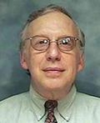 Dr. Robert M Hartog MD