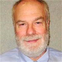 Dr. Malcolm Lewis Mcaninch MD
