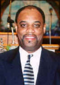 Dr. William T Smith MD