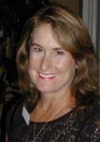 Dr. Elaine S Symonds D.D.S.