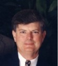 James L Bolen M.D.