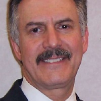 Dr. Jay  Sher DDS