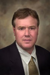 Dr. David Edward Sauers D.O.