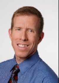 Troy  Sibson Other