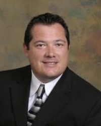 Dr. William C Naughton DDS