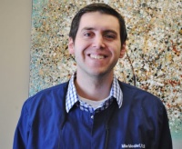 Dr. Michael A Micallef DDS