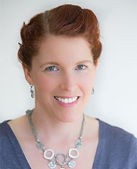 Dr. Lesley A Debrier M.D.