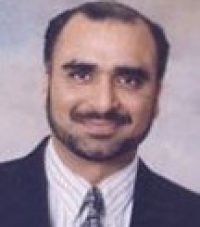 Dr. Devinder S Shoker D.D.S