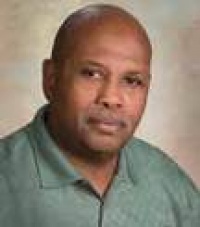 Dr. Roland  Hart MD