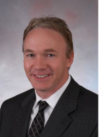 Dr. Paul Gabriel Bauer DC DOCTOR OF CHIROPR