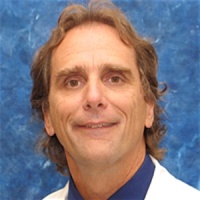 Dr. Jeffrey O Brownwood DO, Family Practitioner