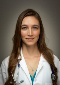Jessica Lynn Bacon D.O.