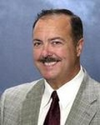 Dr. Rick L Perkins MD