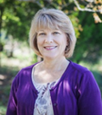 Dr. Donna Mccoy Ruesink D.D.S.