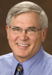 Dr. Gregory Louis Potempa DDS