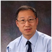 Dr. David D Oh M.D.