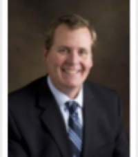 Dr. Patrick George Dorman DDS PC