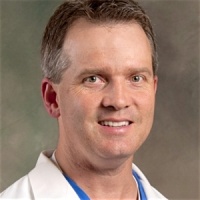 Ray David Smith M.D.