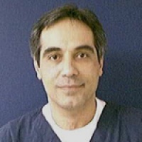 Mehran  Salari M.D.