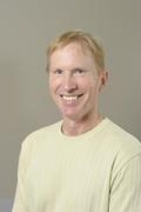 Dr. Alan Jeffery Heath D.D.S.
