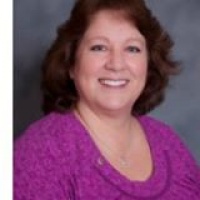 Nancy Lee Archibald DDS