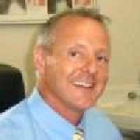 Dr. Peter Stephen Edwards D.C.