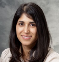 Dr. Parul   Agarwal M.D.